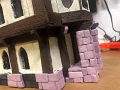 JessDaddyProject-Graele-Day9 (10)